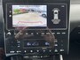 Hyundai Tucson 1.6 T-GDI PHEV 265 pk AWD Comfort Smart Navigatie Trekhaak LMV ACC DAB Camera 19 Inch Velgen Extra Getint Glas Stoelverwarming Stuurverwarming Carplay Android Auto NL Auto Plug In Hybride 4-WD