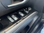 Hyundai Tucson 1.6 T-GDI PHEV 265 pk AWD Comfort Smart Navigatie Trekhaak LMV ACC DAB Camera 19 Inch Velgen Extra Getint Glas Stoelverwarming Stuurverwarming Carplay Android Auto NL Auto Plug In Hybride 4-WD