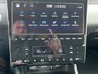 Hyundai Tucson 1.6 T-GDI PHEV 265 pk AWD Comfort Smart Navigatie Trekhaak LMV ACC DAB Camera 19 Inch Velgen Extra Getint Glas Stoelverwarming Stuurverwarming Carplay Android Auto NL Auto Plug In Hybride 4-WD