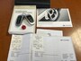 Hyundai Tucson 1.6 T-GDI PHEV 265 pk AWD Comfort Smart Navigatie Trekhaak LMV ACC DAB Camera 19 Inch Velgen Extra Getint Glas Stoelverwarming Stuurverwarming Carplay Android Auto NL Auto Plug In Hybride 4-WD
