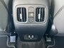 Hyundai Tucson 1.6 T-GDI PHEV 265 pk AWD Comfort Smart Navigatie Trekhaak LMV ACC DAB Camera 19 Inch Velgen Extra Getint Glas Stoelverwarming Stuurverwarming Carplay Android Auto NL Auto Plug In Hybride 4-WD