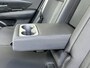 Hyundai Tucson 1.6 T-GDI PHEV 265 pk AWD Comfort Smart Navigatie Trekhaak LMV ACC DAB Camera 19 Inch Velgen Extra Getint Glas Stoelverwarming Stuurverwarming Carplay Android Auto NL Auto Plug In Hybride 4-WD