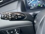 Hyundai Tucson 1.6 T-GDI PHEV 265 pk AWD Comfort Smart Navigatie Trekhaak LMV ACC DAB Camera 19 Inch Velgen Extra Getint Glas Stoelverwarming Stuurverwarming Carplay Android Auto NL Auto Plug In Hybride 4-WD