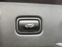 Hyundai Tucson 1.6 T-GDI PHEV 265 pk AWD Comfort Smart Navigatie Trekhaak LMV ACC DAB Camera 19 Inch Velgen Extra Getint Glas Stoelverwarming Stuurverwarming Carplay Android Auto NL Auto Plug In Hybride 4-WD