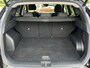 Hyundai Tucson 1.6 T-GDI PHEV 265 pk AWD Comfort Smart Navigatie Trekhaak LMV ACC DAB Camera 19 Inch Velgen Extra Getint Glas Stoelverwarming Stuurverwarming Carplay Android Auto NL Auto Plug In Hybride 4-WD