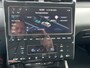 Hyundai Tucson 1.6 T-GDI PHEV 265 pk AWD Comfort Smart Navigatie Trekhaak LMV ACC DAB Camera 19 Inch Velgen Extra Getint Glas Stoelverwarming Stuurverwarming Carplay Android Auto NL Auto Plug In Hybride 4-WD