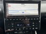 Hyundai Tucson 1.6 T-GDI PHEV 265 pk AWD Comfort Smart Navigatie Trekhaak LMV ACC DAB Camera 19 Inch Velgen Extra Getint Glas Stoelverwarming Stuurverwarming Carplay Android Auto NL Auto Plug In Hybride 4-WD