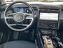 Hyundai Tucson 1.6 T-GDI PHEV 265 pk AWD Comfort Smart Navigatie Trekhaak LMV ACC DAB Camera 19 Inch Velgen Extra Getint Glas Stoelverwarming Stuurverwarming Carplay Android Auto NL Auto Plug In Hybride 4-WD