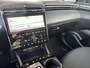 Hyundai Tucson 1.6 T-GDI PHEV 265 pk AWD Comfort Smart Navigatie Trekhaak LMV ACC DAB Camera 19 Inch Velgen Extra Getint Glas Stoelverwarming Stuurverwarming Carplay Android Auto NL Auto Plug In Hybride 4-WD