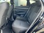 Hyundai Tucson 1.6 T-GDI PHEV 265 pk AWD Comfort Smart Navigatie Trekhaak LMV ACC DAB Camera 19 Inch Velgen Extra Getint Glas Stoelverwarming Stuurverwarming Carplay Android Auto NL Auto Plug In Hybride 4-WD