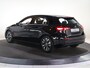 Mercedes-Benz A-klasse 180 Business Solution | Dodehoekassistent | Achteruitrijcamera | Apple CarPlay