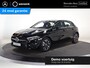 Mercedes-Benz A-klasse 180 Business Solution | Dodehoekassistent | Achteruitrijcamera | Apple CarPlay
