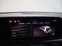 Mercedes-Benz A-klasse 180 Business Solution | Dodehoekassistent | Achteruitrijcamera | Apple CarPlay