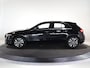Mercedes-Benz A-klasse 180 Business Solution | Dodehoekassistent | Achteruitrijcamera | Apple CarPlay