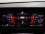 Mercedes-Benz A-klasse 180 Business Solution | Dodehoekassistent | Achteruitrijcamera | Apple CarPlay