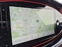 Toyota Aygo X 1.0 VVT-i S-CVT Undercover Jun Takahashi Limited | Uniek! | Navigatie | Parkeersensoren V+A | LED | Keyless | CarPlay | Draadloos laden telefoon | Stoelverwarming | Achteruitrijcamera |