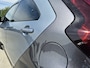 Toyota Aygo X 1.0 VVT-i S-CVT Undercover Jun Takahashi Limited | Uniek! | Navigatie | Parkeersensoren V+A | LED | Keyless | CarPlay | Draadloos laden telefoon | Stoelverwarming | Achteruitrijcamera |