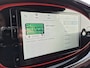Toyota Aygo X 1.0 VVT-i S-CVT Undercover Jun Takahashi Limited | Uniek! | Navigatie | Parkeersensoren V+A | LED | Keyless | CarPlay | Draadloos laden telefoon | Stoelverwarming | Achteruitrijcamera |