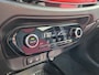Toyota Aygo X 1.0 VVT-i S-CVT Undercover Jun Takahashi Limited | Uniek! | Navigatie | Parkeersensoren V+A | LED | Keyless | CarPlay | Draadloos laden telefoon | Stoelverwarming | Achteruitrijcamera |