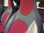Toyota Aygo X 1.0 VVT-i S-CVT Undercover Jun Takahashi Limited | Uniek! | Navigatie | Parkeersensoren V+A | LED | Keyless | CarPlay | Draadloos laden telefoon | Stoelverwarming | Achteruitrijcamera |