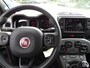 Fiat Panda 1.0 Hybrid Sport / Rijklaarprijs