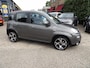 Fiat Panda 1.0 Hybrid Sport / Rijklaarprijs