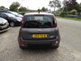 Fiat Panda 1.0 Hybrid Sport / Rijklaarprijs