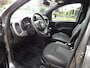 Fiat Panda 1.0 Hybrid Sport / Rijklaarprijs