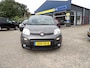 Fiat Panda 1.0 Hybrid Sport / Rijklaarprijs