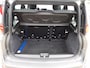 Fiat Panda 1.0 Hybrid Sport / Rijklaarprijs