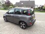 Fiat Panda 1.0 Hybrid Sport / Rijklaarprijs