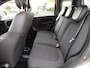 Fiat Panda 1.0 Hybrid Sport / Rijklaarprijs