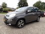 Fiat Panda 1.0 Hybrid Sport / Rijklaarprijs