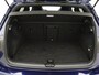 Volkswagen Golf 1.4 eHybrid 245PK GTE | Pano dak | IQ-Light | 19''| ACC | Camera | Side Assist |