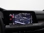 Volkswagen Golf 1.4 eHybrid 245PK GTE | Pano dak | IQ-Light | 19''| ACC | Camera | Side Assist |