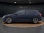 Volkswagen Golf 1.4 eHybrid 245PK GTE | Pano dak | IQ-Light | 19''| ACC | Camera | Side Assist |