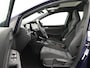 Volkswagen Golf 1.4 eHybrid 245PK GTE | Pano dak | IQ-Light | 19''| ACC | Camera | Side Assist |