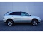 Lexus RX 400h Executive Airco / Navi / Cruise / Stoelverw. / Leder / Pano / NAP