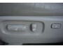 Lexus RX 400h Executive Airco / Navi / Cruise / Stoelverw. / Leder / Pano / NAP