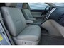 Lexus RX 400h Executive Airco / Navi / Cruise / Stoelverw. / Leder / Pano / NAP