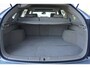 Lexus RX 400h Executive Airco / Navi / Cruise / Stoelverw. / Leder / Pano / NAP