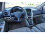 Lexus RX 400h Executive Airco / Navi / Cruise / Stoelverw. / Leder / Pano / NAP