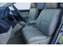 Lexus RX 400h Executive Airco / Navi / Cruise / Stoelverw. / Leder / Pano / NAP