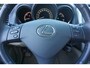 Lexus RX 400h Executive Airco / Navi / Cruise / Stoelverw. / Leder / Pano / NAP