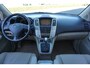 Lexus RX 400h Executive Airco / Navi / Cruise / Stoelverw. / Leder / Pano / NAP