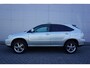 Lexus RX 400h Executive Airco / Navi / Cruise / Stoelverw. / Leder / Pano / NAP