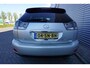 Lexus RX 400h Executive Airco / Navi / Cruise / Stoelverw. / Leder / Pano / NAP