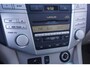 Lexus RX 400h Executive Airco / Navi / Cruise / Stoelverw. / Leder / Pano / NAP