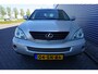 Lexus RX 400h Executive Airco / Navi / Cruise / Stoelverw. / Leder / Pano / NAP