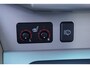 Lexus RX 400h Executive Airco / Navi / Cruise / Stoelverw. / Leder / Pano / NAP